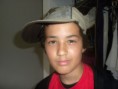 /album/fotos-dos-competidores/nicolas-time-los-fuedas-jpg1/